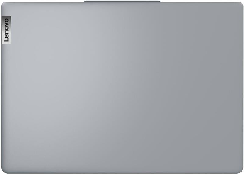 Ноутбук Lenovo IdeaPad Pro 5 14IMH9 (83D2003KRA) Arctic Grey