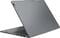 Фото - Ноутбук Lenovo IdeaPad Pro 5 14IMH9 (83D2003KRA) Arctic Grey | click.ua