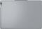 Фото - Ноутбук Lenovo IdeaPad Pro 5 14IMH9 (83D2003KRA) Arctic Grey | click.ua