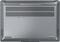 Фото - Ноутбук Lenovo IdeaPad Pro 5 14IMH9 (83D2003KRA) Arctic Grey | click.ua