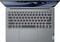 Фото - Ноутбук Lenovo IdeaPad Pro 5 14IMH9 (83D2003KRA) Arctic Grey | click.ua