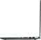 Фото - Ноутбук Lenovo IdeaPad Pro 5 14IMH9 (83D2003KRA) Arctic Grey | click.ua