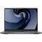 Фото - Ноутбук Lenovo IdeaPad Pro 5 14IMH9 (83D2003KRA) Arctic Grey | click.ua