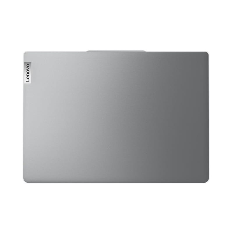 Ноутбук Lenovo IdeaPad Pro 5 14AHP9 (83D3003CRA) Arctic Grey