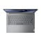 Фото - Ноутбук Lenovo IdeaPad Pro 5 14AHP9 (83D3003CRA) Arctic Grey | click.ua