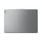 Фото - Ноутбук Lenovo IdeaPad Pro 5 14AHP9 (83D3003CRA) Arctic Grey | click.ua