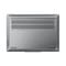 Фото - Ноутбук Lenovo IdeaPad Pro 5 14AHP9 (83D3003CRA) Arctic Grey | click.ua