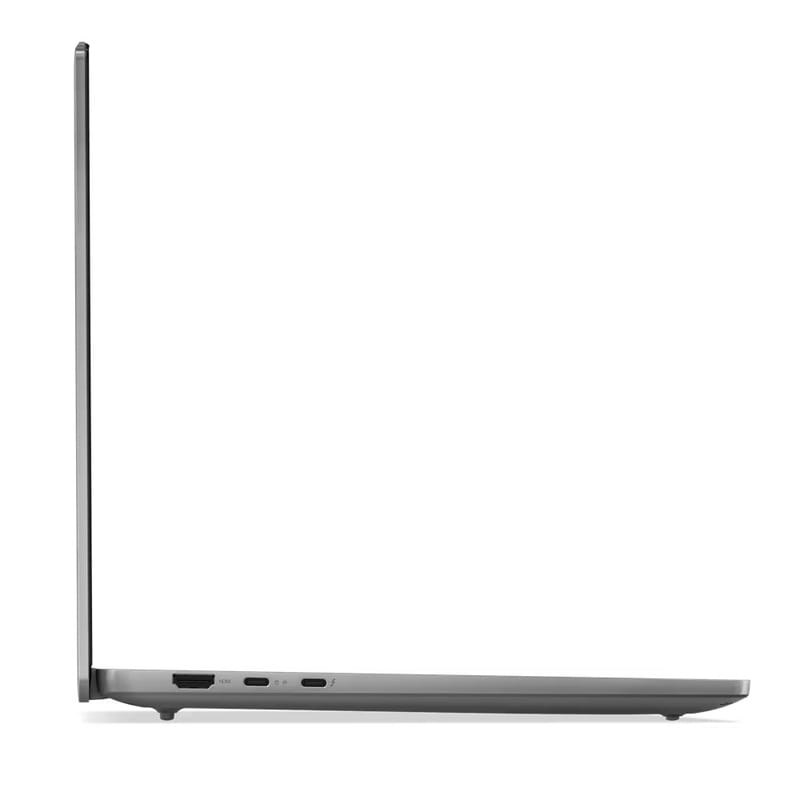 Ноутбук Lenovo IdeaPad Pro 5 14IMH9 (83D2003JRA) Arctic Grey