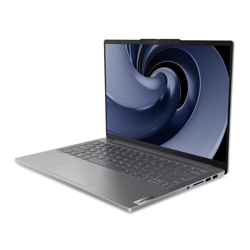 Ноутбук Lenovo IdeaPad Pro 5 14IMH9 (83D2003JRA) Arctic Grey