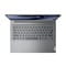 Фото - Ноутбук Lenovo IdeaPad Pro 5 14IMH9 (83D2003JRA) Arctic Grey | click.ua