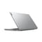 Фото - Ноутбук Lenovo IdeaPad 1 14IGL7 (82V6008LRA) Cloud Grey | click.ua