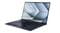 Фото - Ноутбук Asus ExpertBook B9 B9403CVAR-KM0694 (90NX05W1-M01CU0) Star Black | click.ua