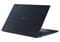 Фото - Ноутбук Asus ExpertBook B9 B9403CVAR-KM0694 (90NX05W1-M01CU0) Star Black | click.ua