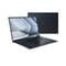 Фото - Ноутбук Asus ExpertBook B9 B9403CVAR-KM0694 (90NX05W1-M01CU0) Star Black | click.ua