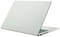 Фото - Ноутбук Asus ZenBook 14 UX3402VA-KP695 (90NB10G6-M012J0) Foggy Silver | click.ua