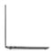 Фото - Ноутбук Lenovo Yoga Pro 9 16IMH9 (83DN005XRA) Luna Grey | click.ua