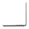 Фото - Ноутбук Lenovo Yoga Pro 9 16IMH9 (83DN005XRA) Luna Grey | click.ua