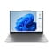 Фото - Ноутбук Lenovo Yoga Pro 9 16IMH9 (83DN005XRA) Luna Grey | click.ua