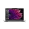 Фото - Ноутбук Lenovo Yoga Pro 9 16IMH9 (83DN005XRA) Luna Grey | click.ua