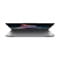 Фото - Ноутбук Lenovo Yoga Pro 9 16IMH9 (83DN005XRA) Luna Grey | click.ua