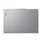 Фото - Ноутбук Lenovo Yoga Pro 9 16IMH9 (83DN005XRA) Luna Grey | click.ua