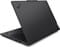 Фото - Ноутбук Lenovo ThinkPad T14 Gen 5 (21ML003TRA) Black | click.ua