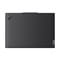 Фото - Ноутбук Lenovo ThinkPad T14 Gen 5 (21ML003TRA) Black | click.ua