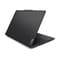 Фото - Ноутбук Lenovo ThinkPad T14 Gen 5 (21ML003TRA) Black | click.ua
