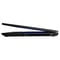 Фото - Ноутбук Lenovo ThinkPad L14 Gen 5 (21L50018RA) Black | click.ua