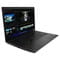 Фото - Ноутбук Lenovo ThinkPad L14 Gen 5 (21L50013RA) Black | click.ua