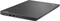 Фото - Ноутбук Lenovo ThinkPad E14 Gen 6 (21M3002VRA) Graphite Black | click.ua