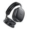 Фото - Bluetooth-гарнитура Hoco W35 Air Black | click.ua