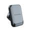 Фото - Тримач автомобільний СolorWay магнитний Air Vent-6 Gray (CW-CHM16-GR) | click.ua