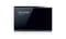 Фото - Адаптер PoE TP-Link TL-PoE10R | click.ua