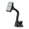 Фото - Тримач автомобільний СolorWay магнитний Dashboard-3 Gray (CW-CHM17-GR) | click.ua
