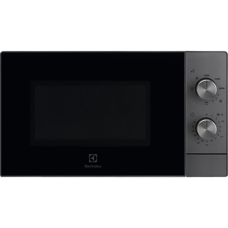 Мікрохвильова піч Electrolux EMZ421MMTI