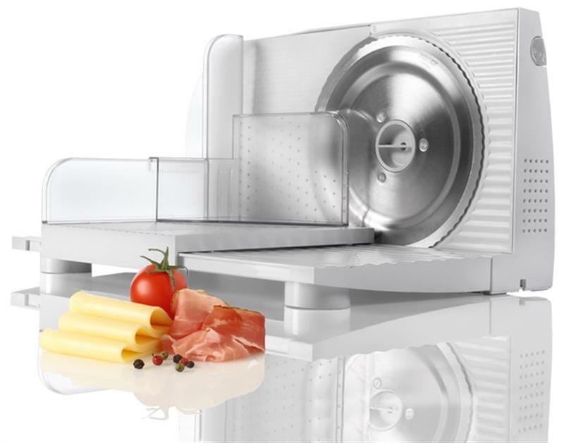 Скиборізка Gorenje R401W