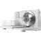 Фото - Ломтерезка Gorenje R401W | click.ua