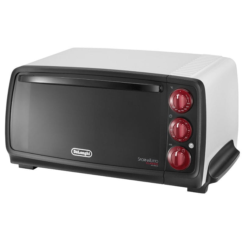 Электропечь Delonghi EO14552W