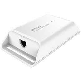 Iнжектор D-Link DPE-301GI