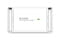 Фото - Iнжектор D-Link DPE-301GI | click.ua