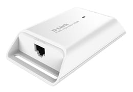 Iнжектор D-Link DPE-301GI