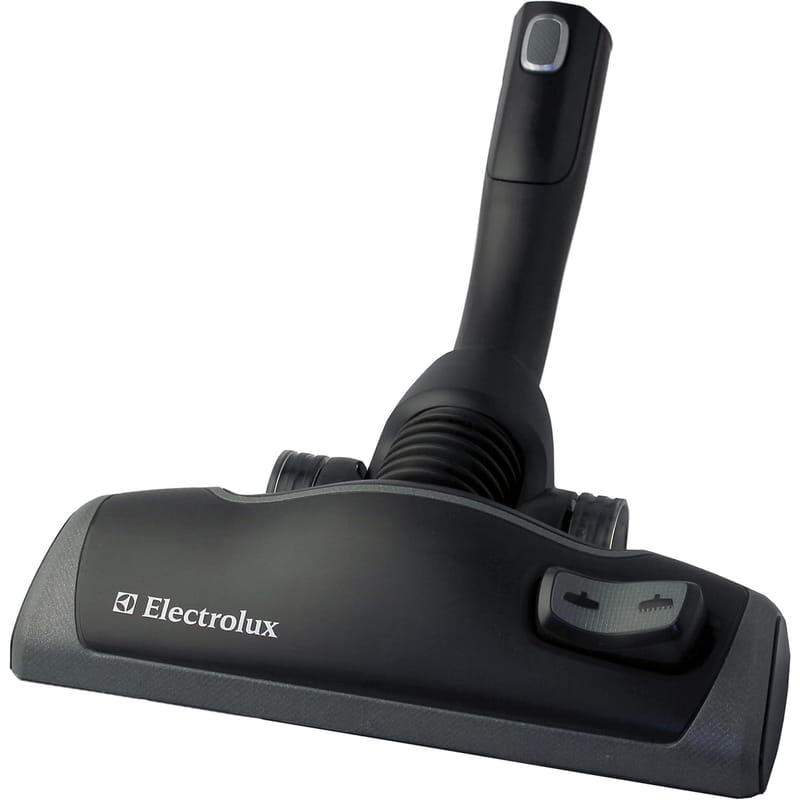 Насадка для пылесоса Electrolux ZE 064