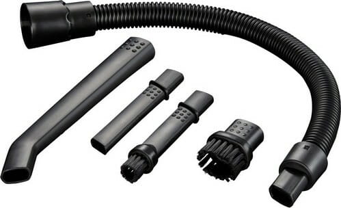 Набір для пилососів Electrolux KIT05