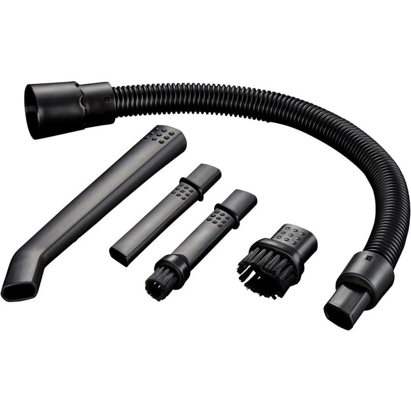 Набор для пылесосов Electrolux KIT05