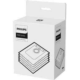 Мішок для пилососу Philips XV1472/00