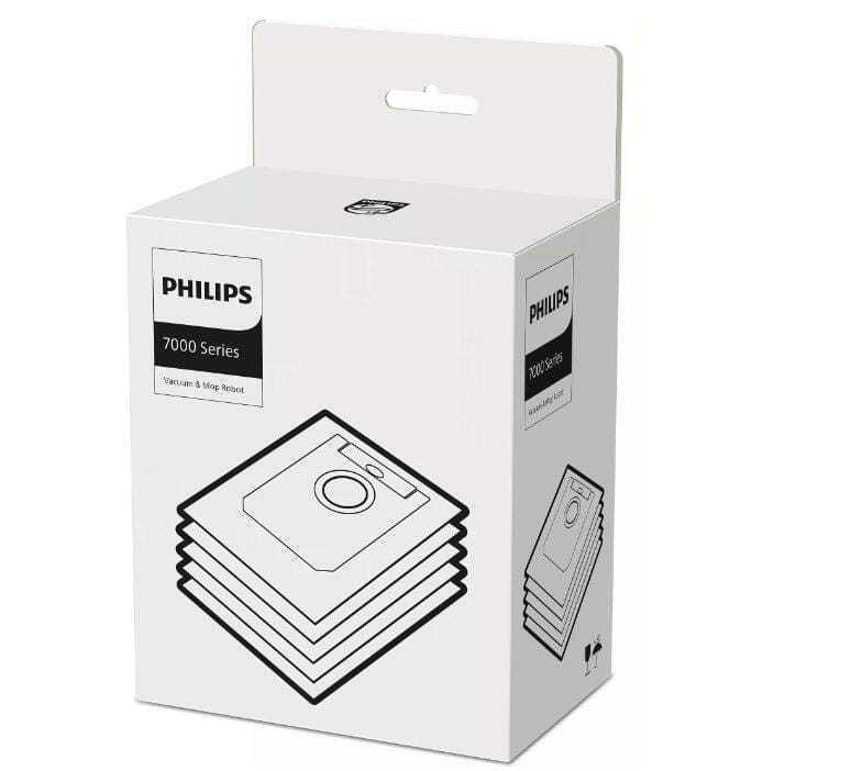 Мешок для пылесоса Philips XV1472/00