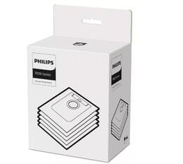 Мішок для пилососу Philips XV1472/00