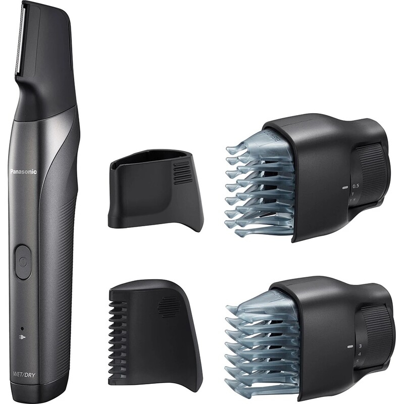 Триммер универсальный Panasonic ER-GY60-H520