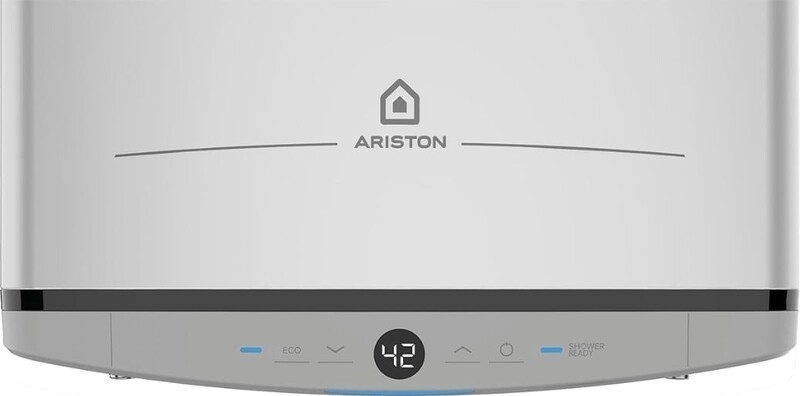Водонагреватель Ariston Velis Tech 80 EU (3100918)